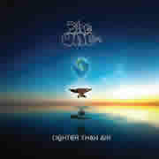 The One - Lighter Than Air